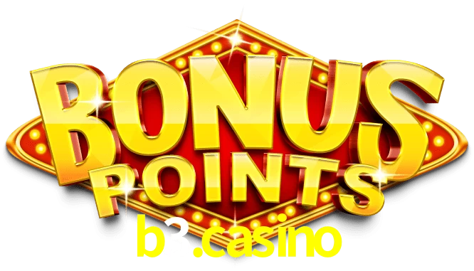 bonus